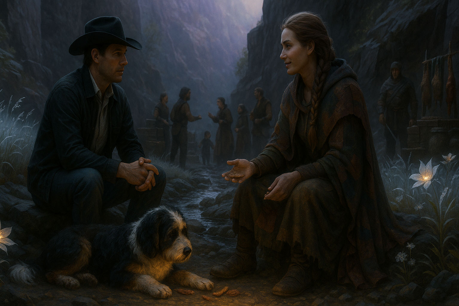 Chapter 24 - Fragments